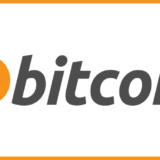 ビットコイン　今後